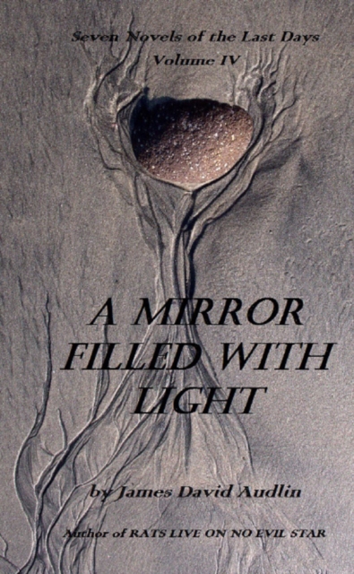 Seven Last Days: Volume IV: A Mirror Filled With Light