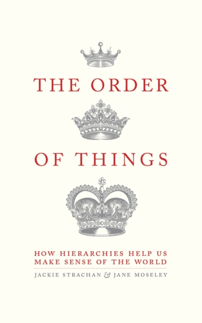 Order of Things