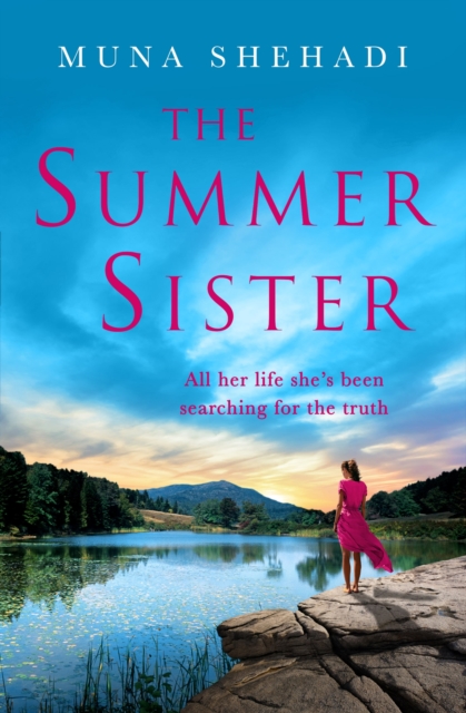 Summer Sister