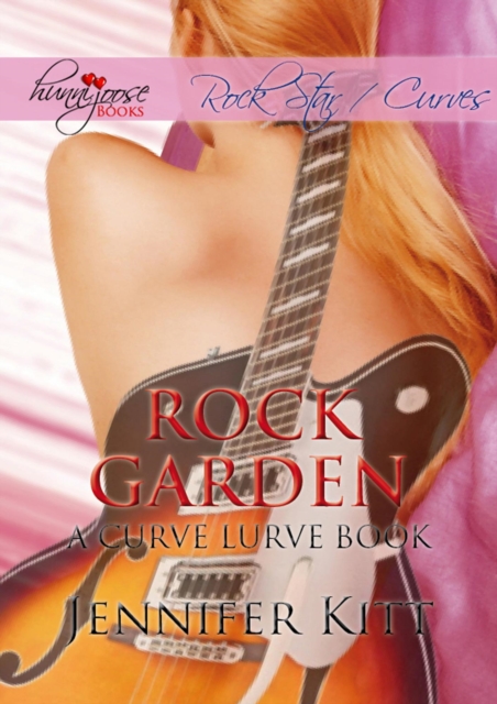 Rock Garden