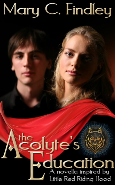 Acolyte's Education