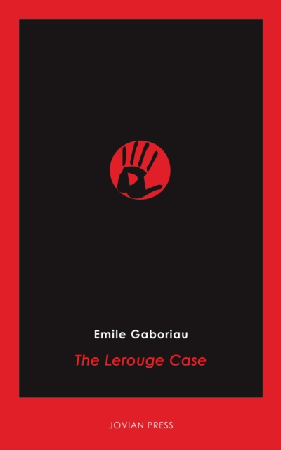 Lerouge Case