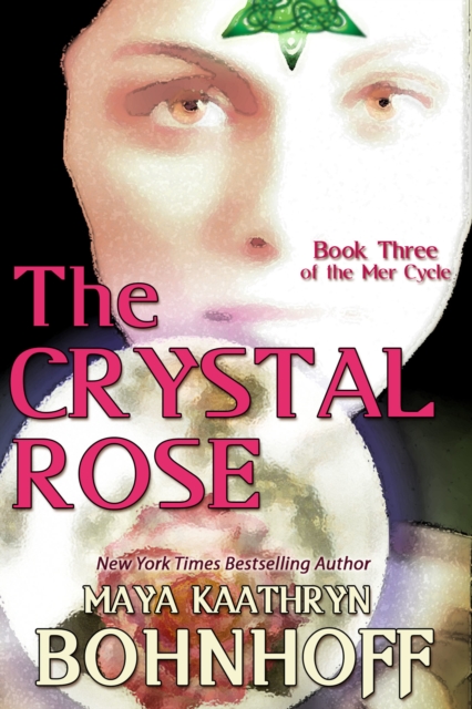 Crystal Rose