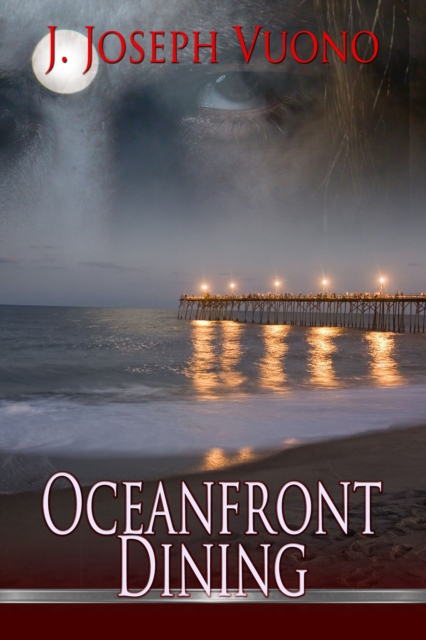 Oceanfront Dining