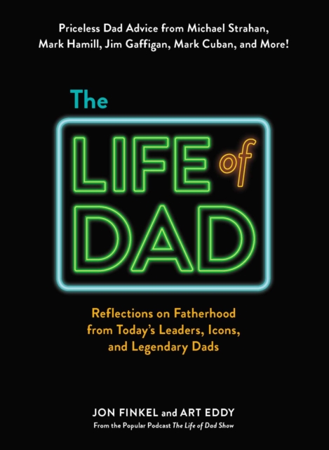 Life of Dad