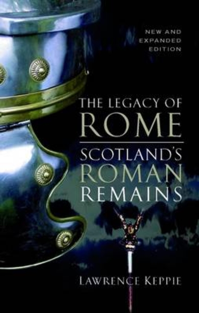 Legacy of Rome