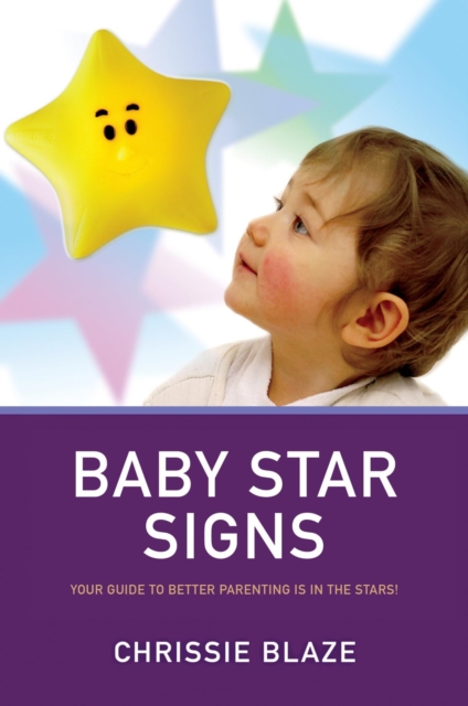 Baby Star Signs