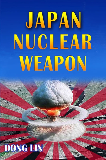 Japan Nuclear Weapon
