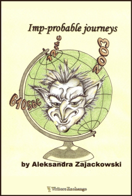 Imp-Probable Journeys