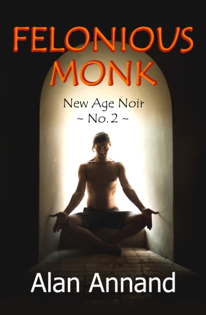 Felonious Monk