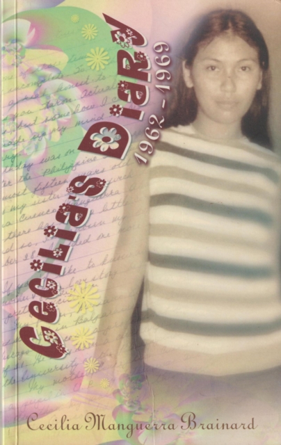 Cecilia's Diary 1962-1969