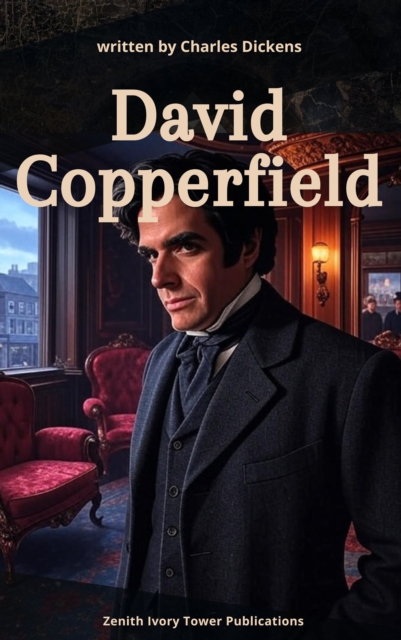 David Copperfield