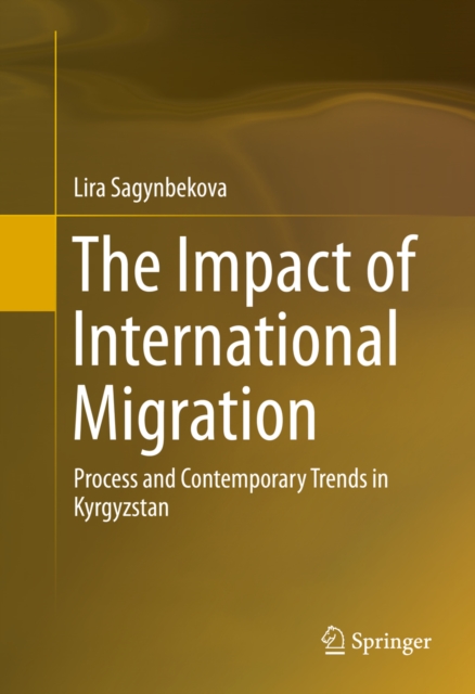 Impact of International Migration