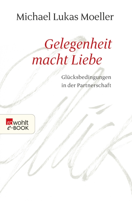 Gelegenheit macht Liebe