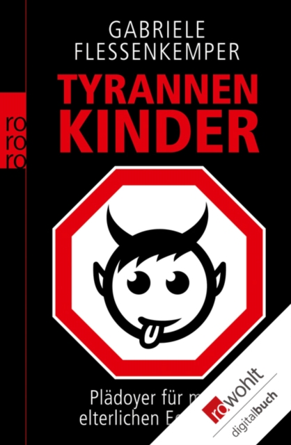 Tyrannenkinder