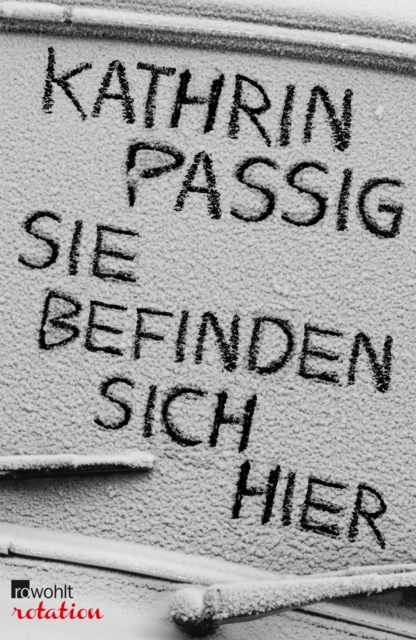 Sie befinden sich hier