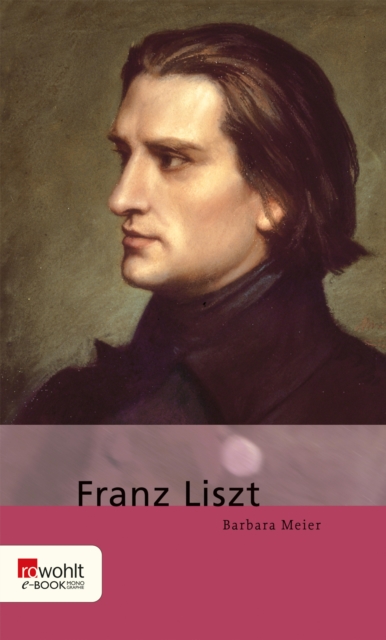 Franz Liszt
