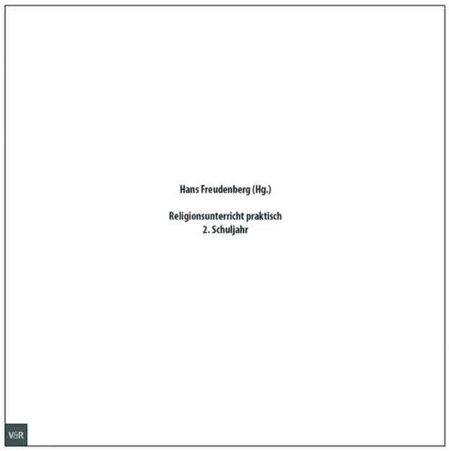 Religionsunterricht praktisch – Bilder 1 – Schullizenz