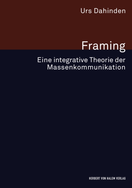 Framing