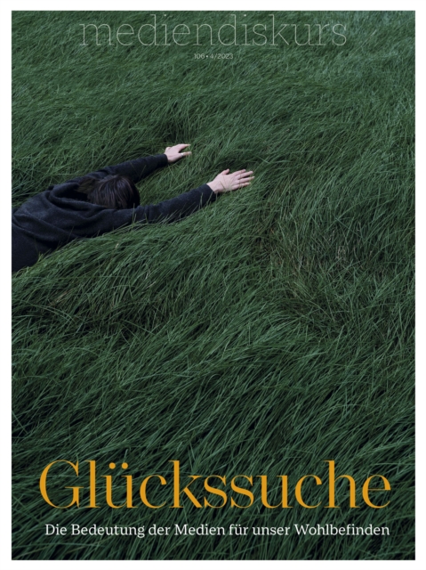 Glückssuche