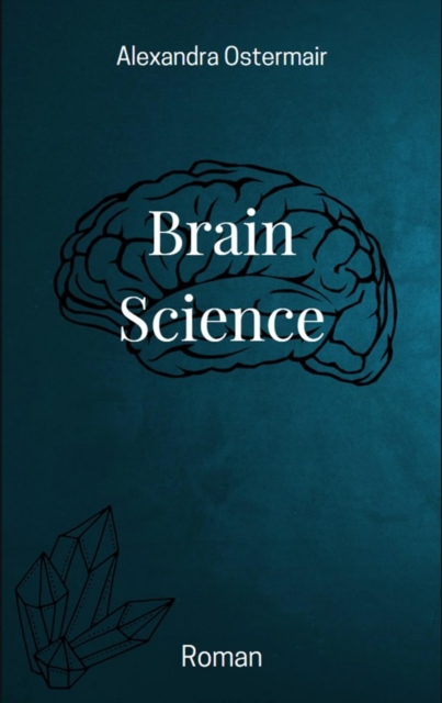 Brain Science