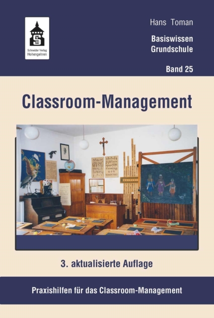 Classroom-Management