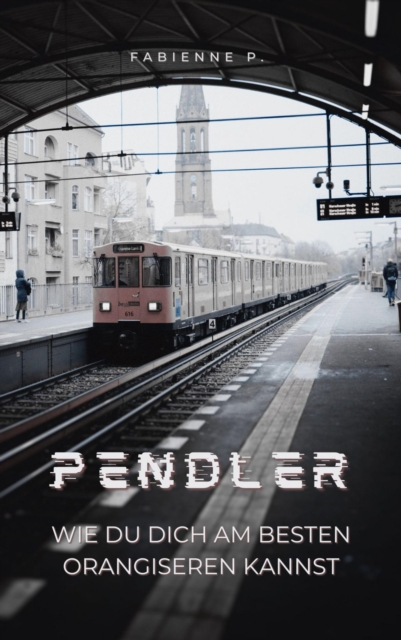 Pendler