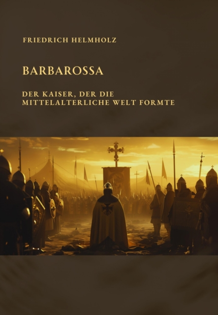 Barbarossa