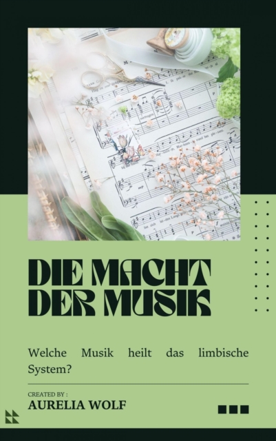 Die Macht der Musik