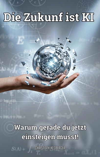Die Zukunft ist KI