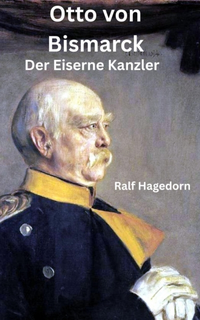 Otto von Bismarck