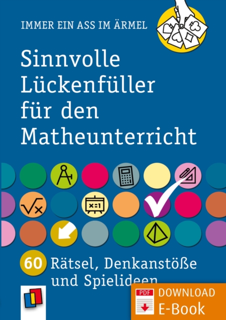 Sinnvolle Luckenfuller fur den Matheunterricht