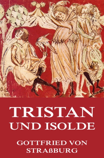 Tristan und Isolde