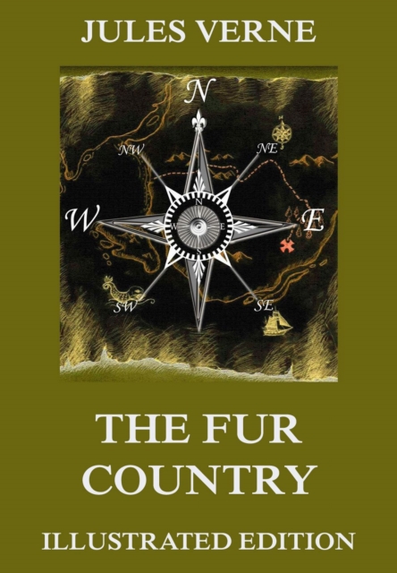 Fur Country