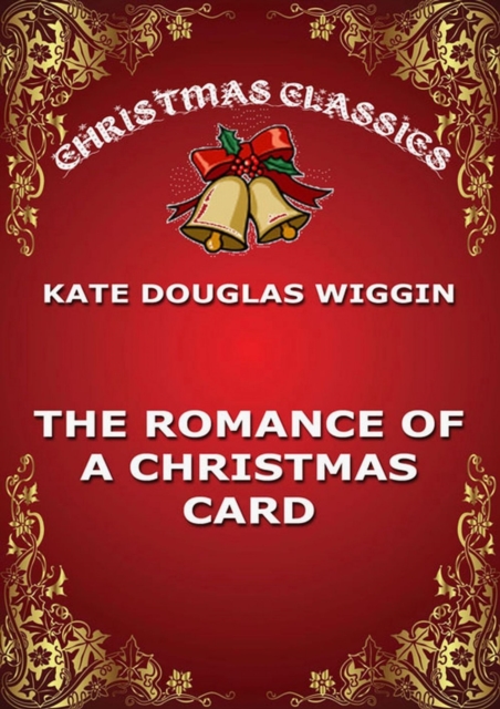 Romance Of A Christmas Card