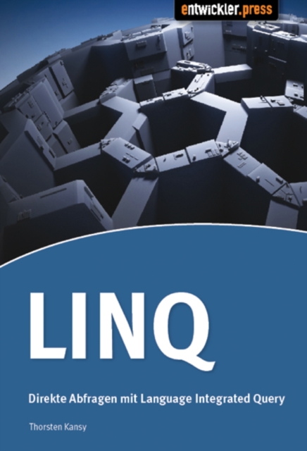 LINQ