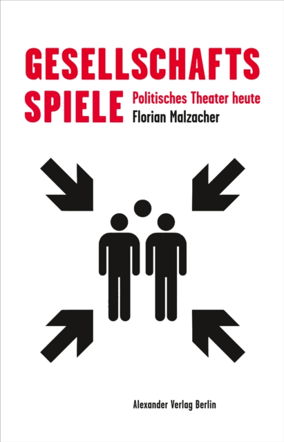 Gesellschaftsspiele