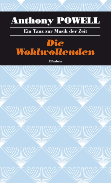 Die Wohlwollenden