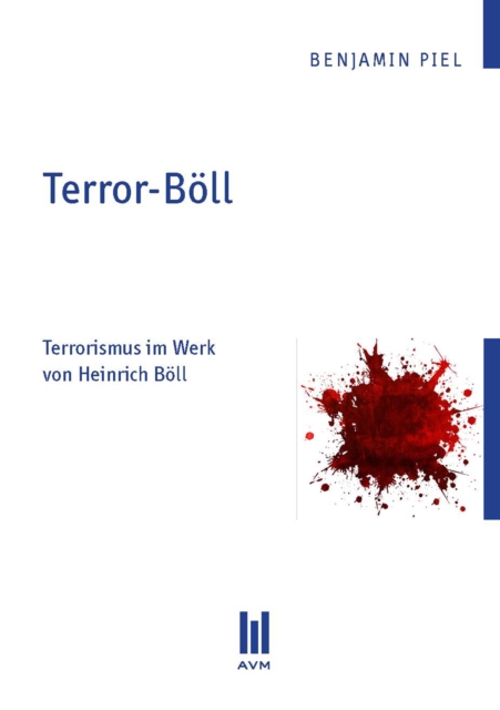 Terror-Böll