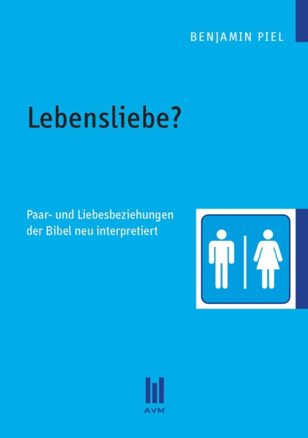 Lebensliebe?