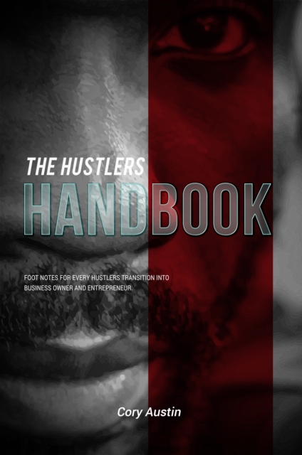 Hustler's Handbook