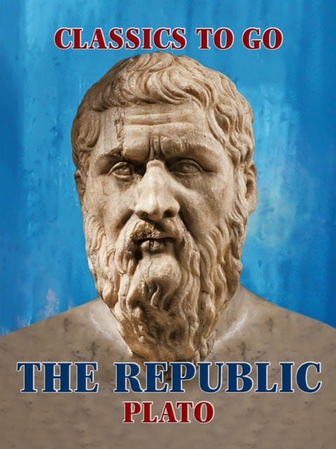 Republic