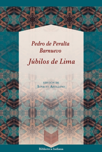 Júbilos de Lima