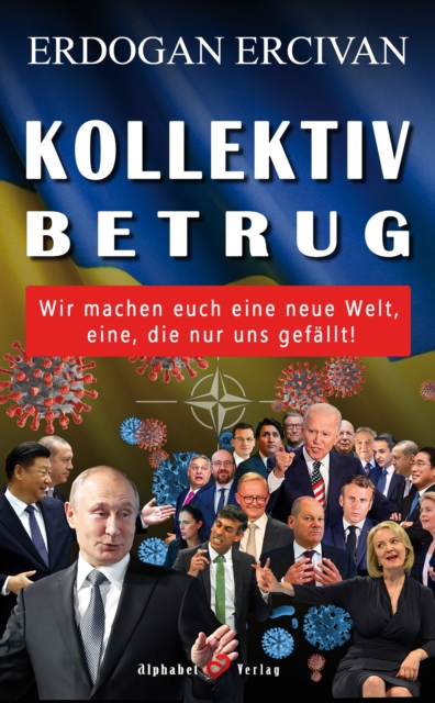 Kollektiv Betrug