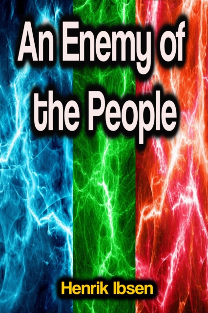 Enemy of the People
