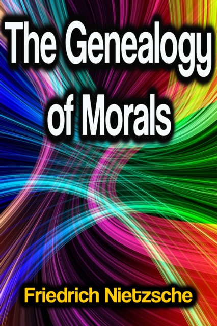 Genealogy of Morals