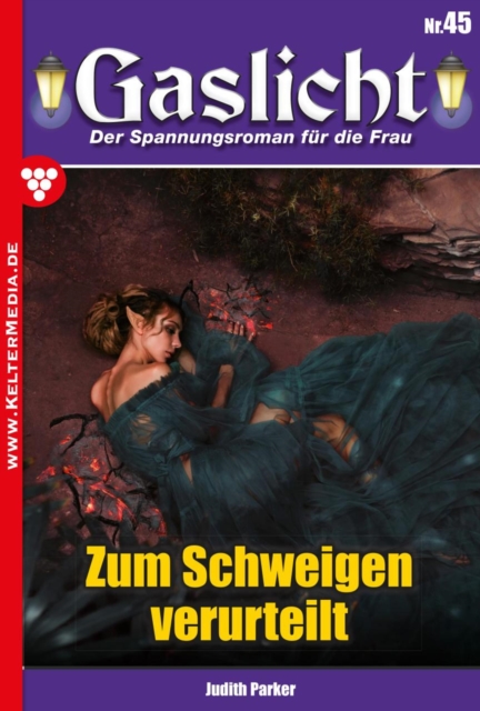 Zum Schweigen verurteilt