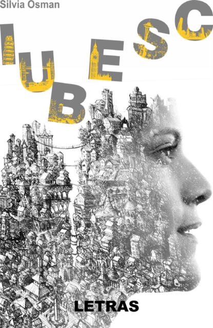Iubesc