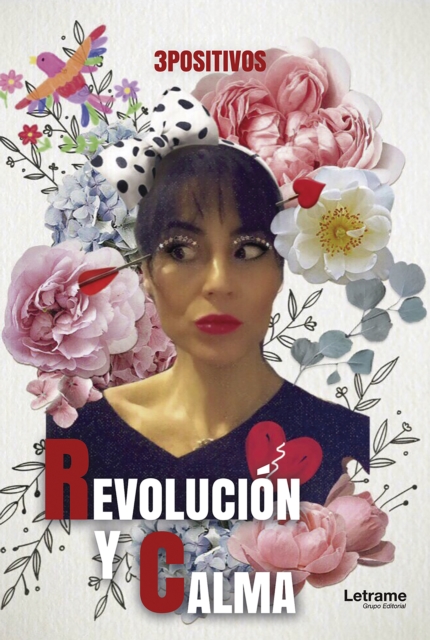 Revolución y Calma