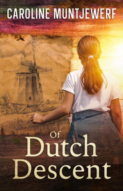 Of Dutch Descent